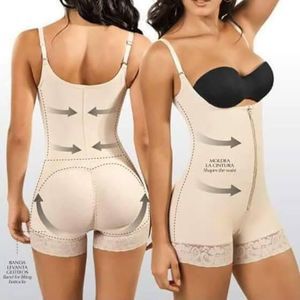 Meet your Posher, Claufajas